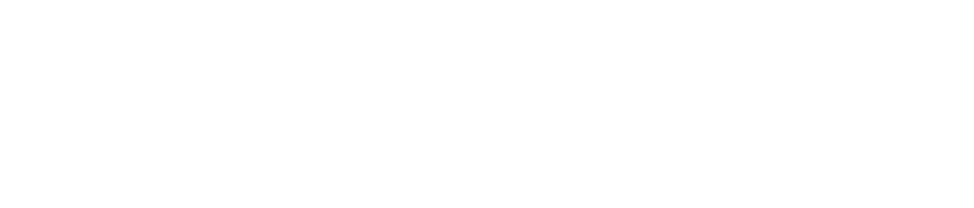 Asari Technologies