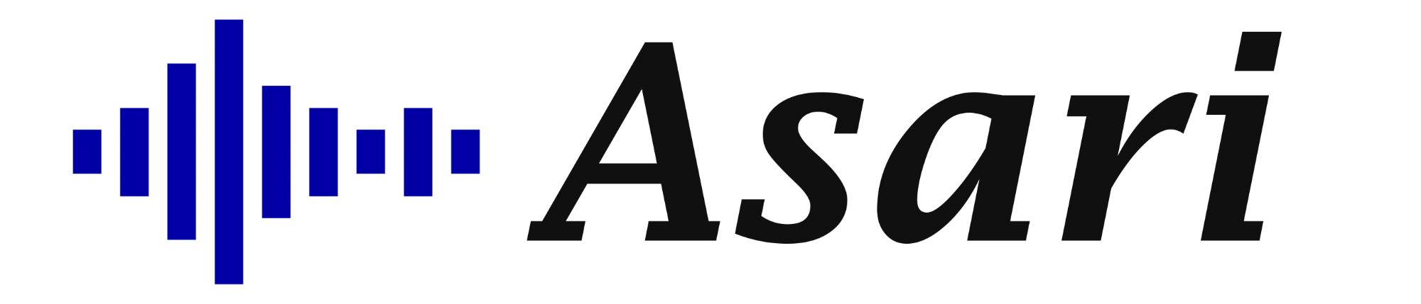 Asari Technologies
